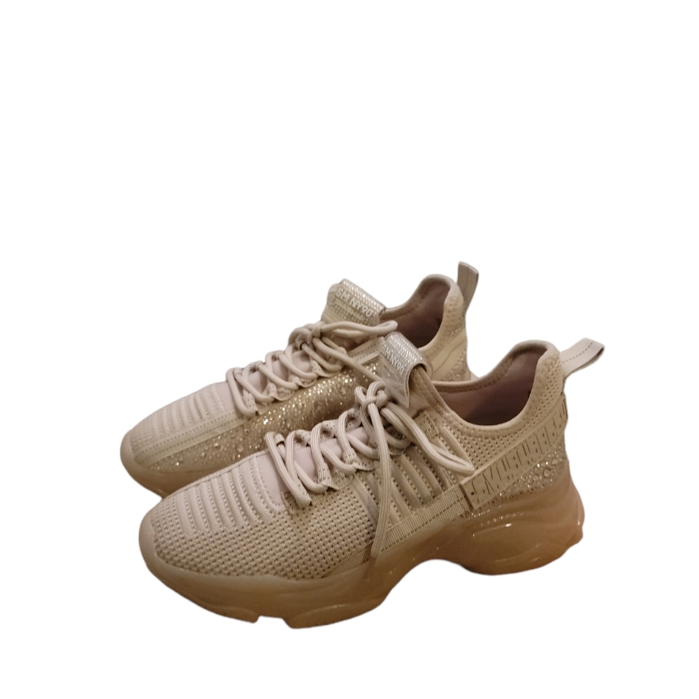 Steve Madden Tennis shoes
